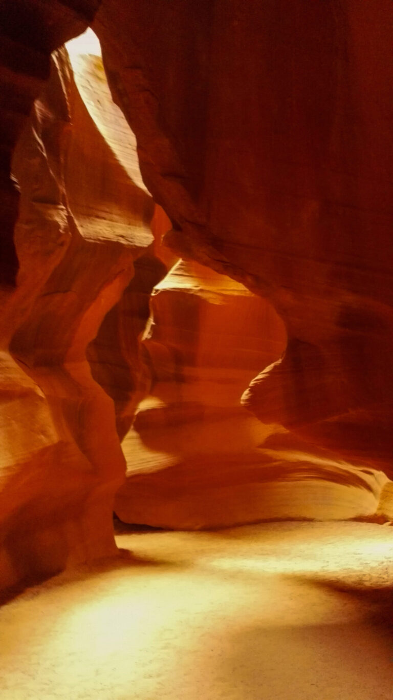 Antelope-Canyon12