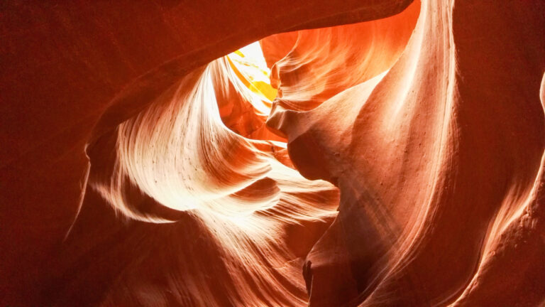 Antelope-Canyon14