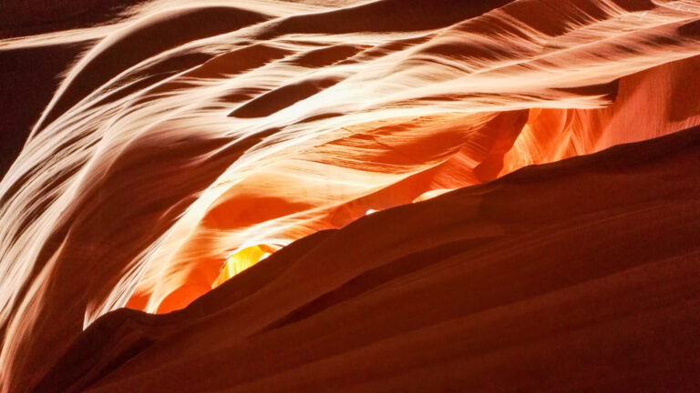 Antelope-Canyon16