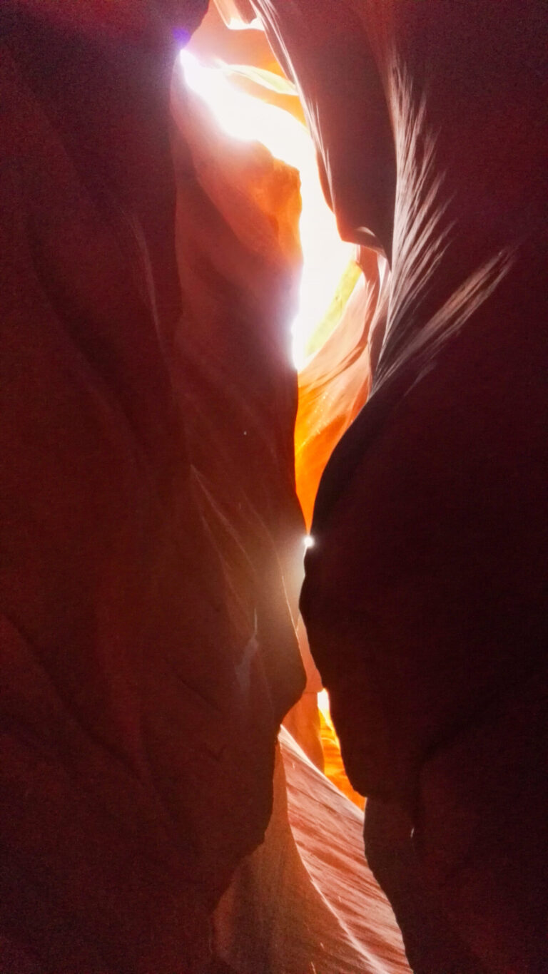 Antelope-Canyon24