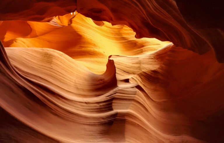 Antelope-Canyon31