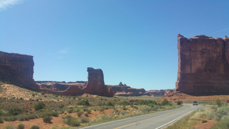 Arches_National_Park20