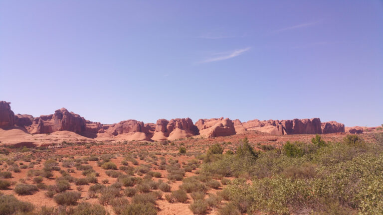 Arches_National_Park25