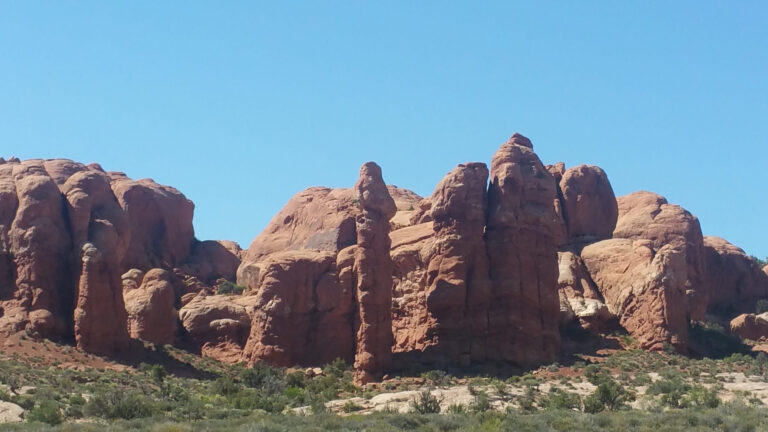 Arches_National_Park30