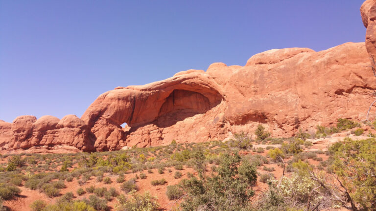 Arches_National_Park42