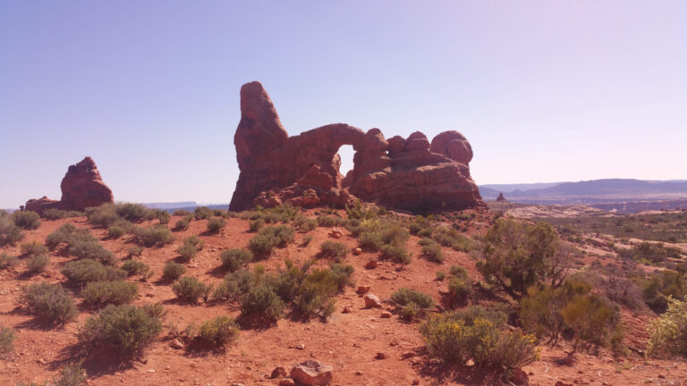 Arches_National_Park45
