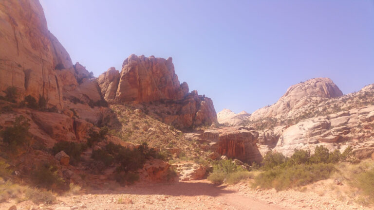 Arches_National_Park51