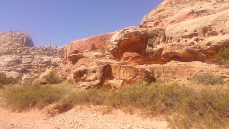 Arches_National_Park54