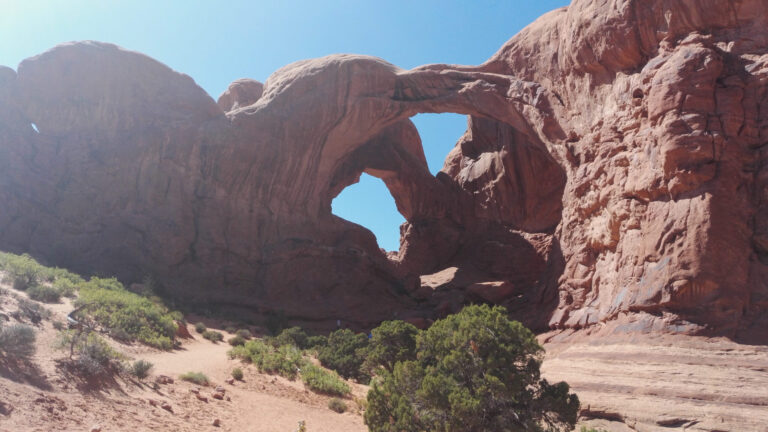 Arches_National_Park56