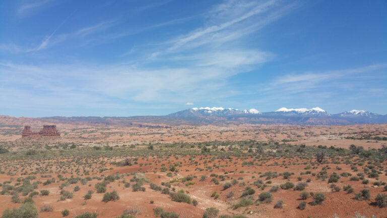 Arches_National_Park6