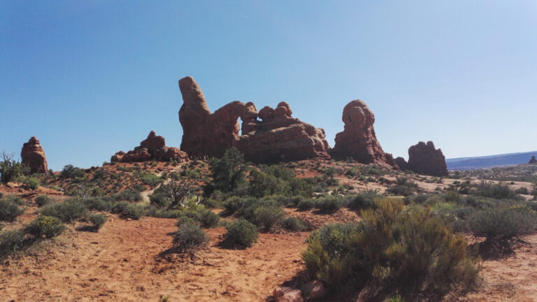 Arches_National_Park60