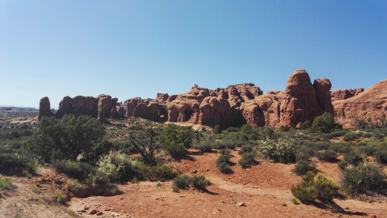 Arches_National_Park61