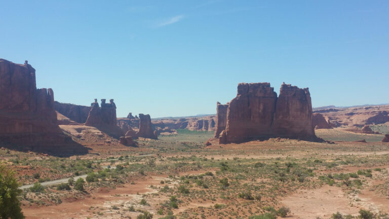 Arches_National_Park9