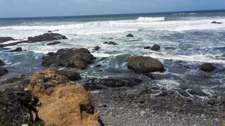 Big_Sur12