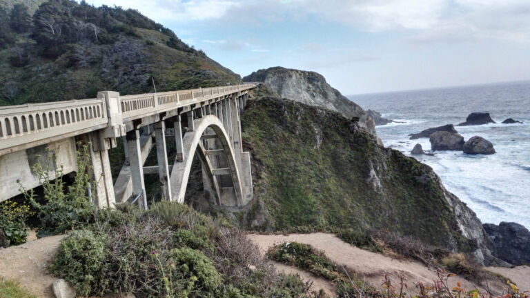 Big_Sur15