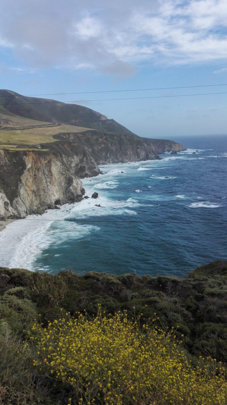 Big_Sur16