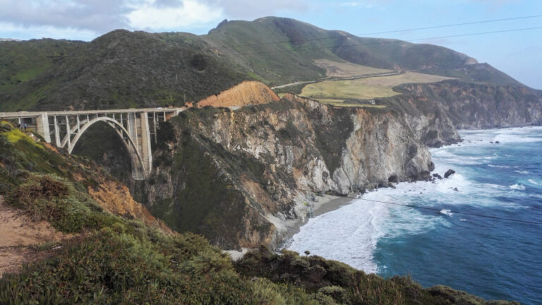 Big_Sur17