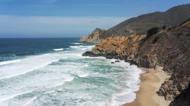 Big_Sur2