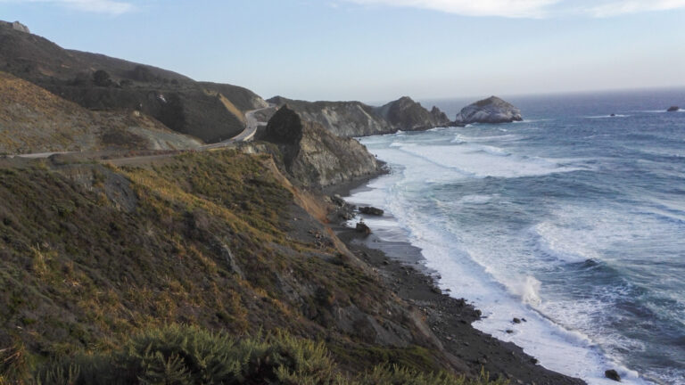 Big_Sur20