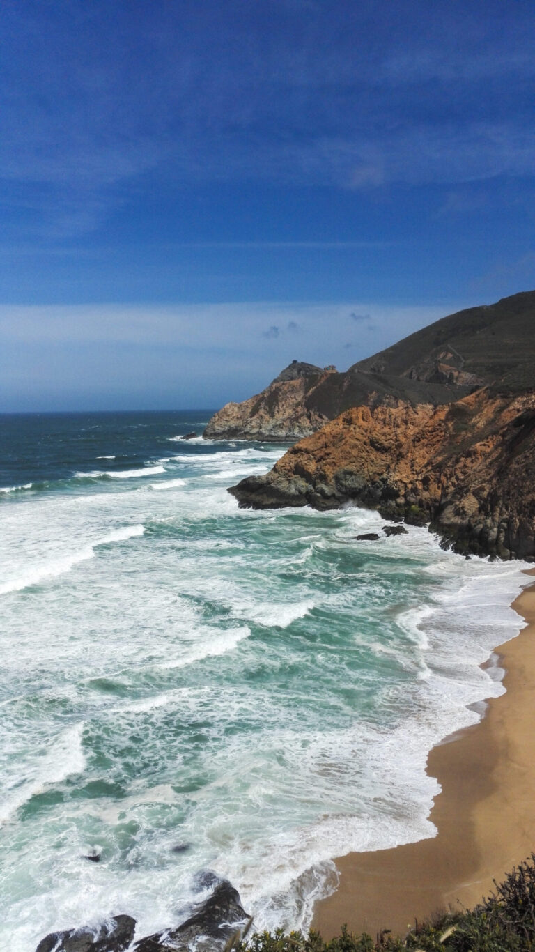 Big_Sur3