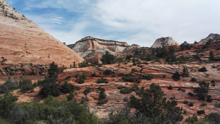 Bryce_National_Park105