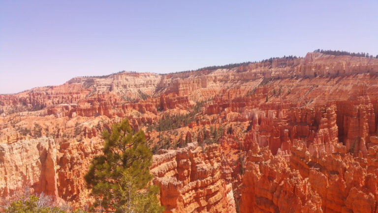 Bryce_National_Park16