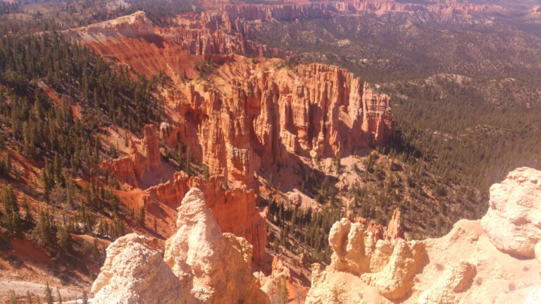Bryce_National_Park20