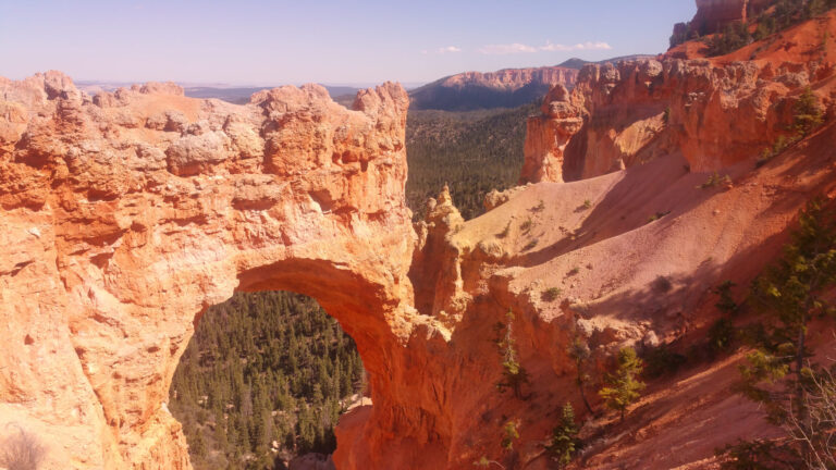Bryce_National_Park36
