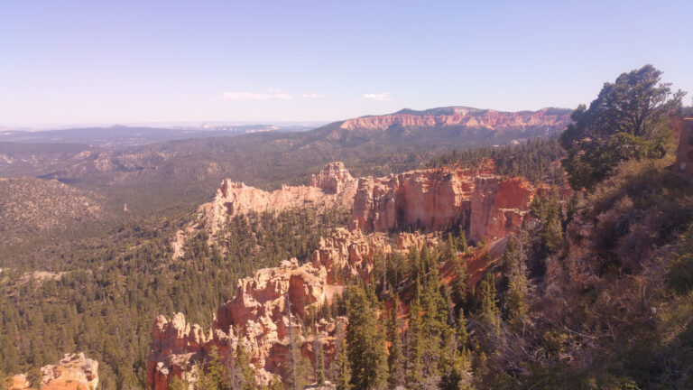 Bryce_National_Park41