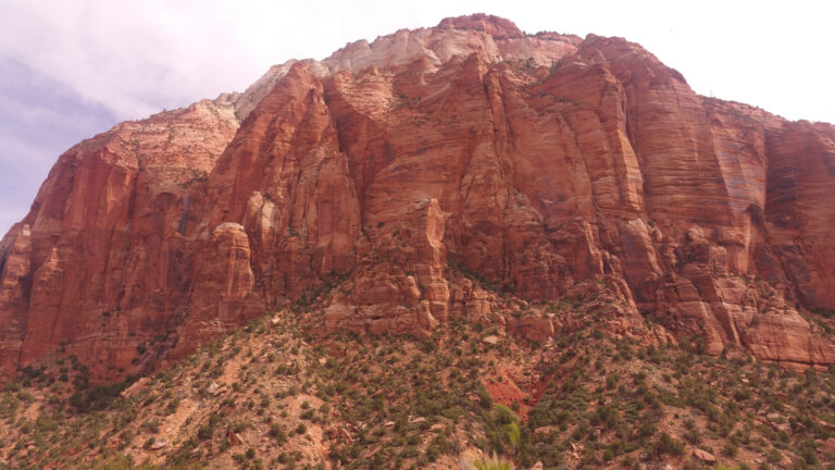 Bryce_National_Park53