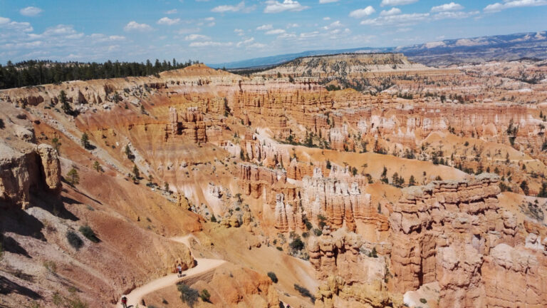 Bryce_National_Park78