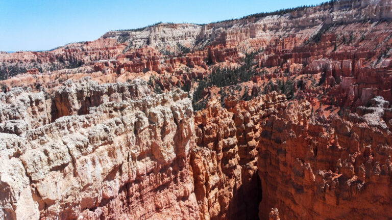 Bryce_National_Park79