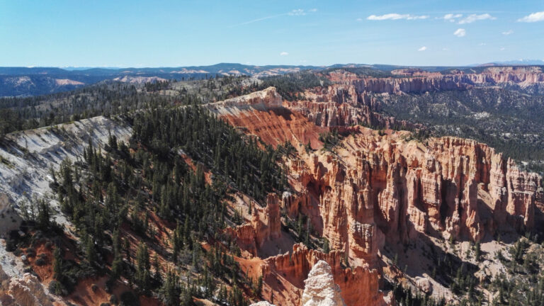 Bryce_National_Park81