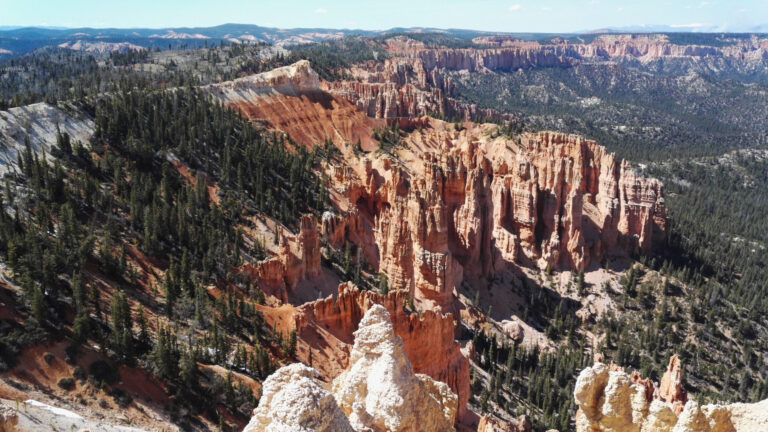 Bryce_National_Park82