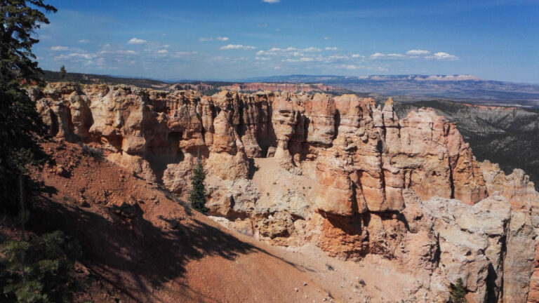 Bryce_National_Park87