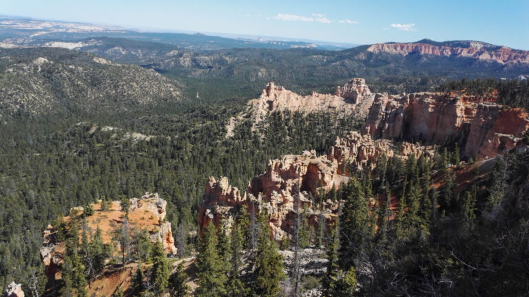 Bryce_National_Park91
