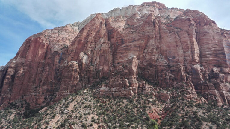 Bryce_National_Park98