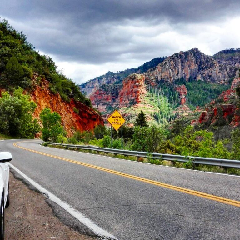 Grand_Canyon1