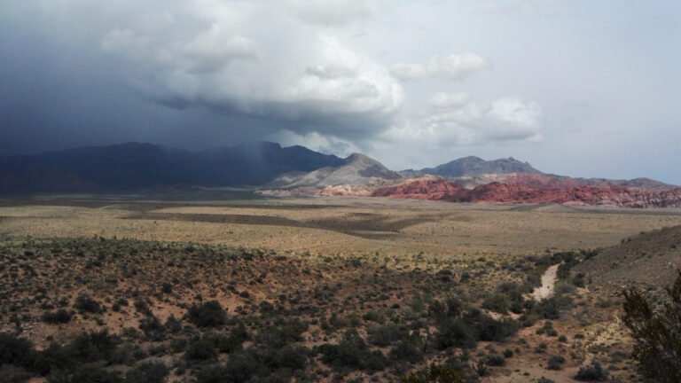 Grand_Canyon14
