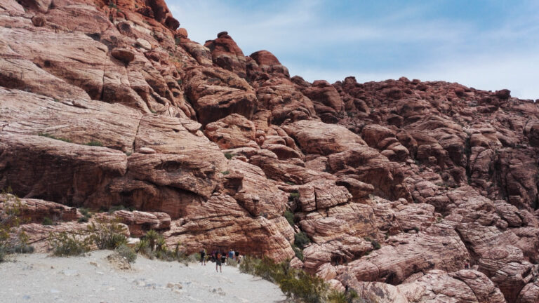 Grand_Canyon17