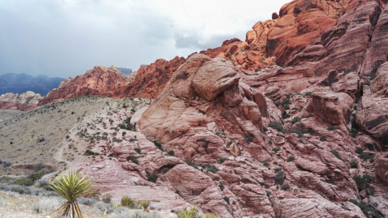 Grand_Canyon18