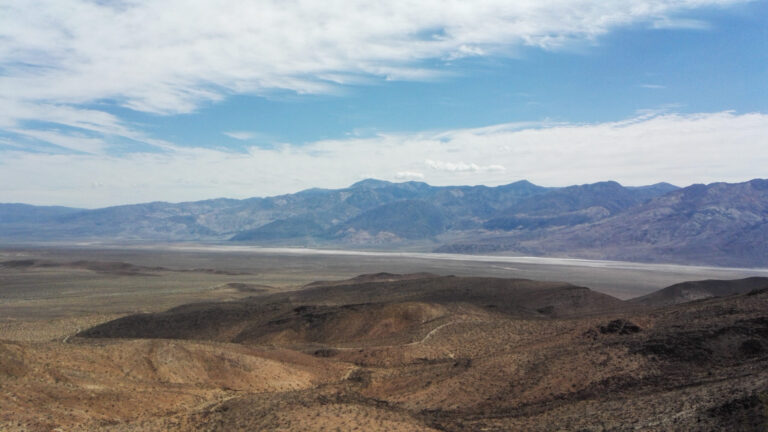 Grand_Canyon4