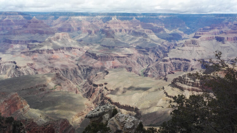Grand_Canyon40