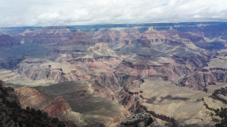 Grand_Canyon41