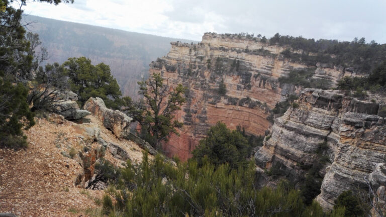 Grand_Canyon56