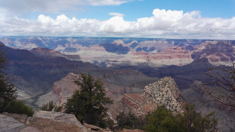 Grand_Canyon57