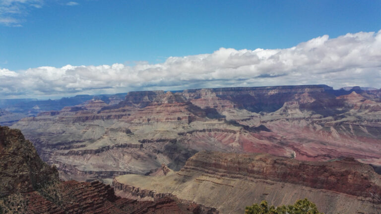 Grand_Canyon72