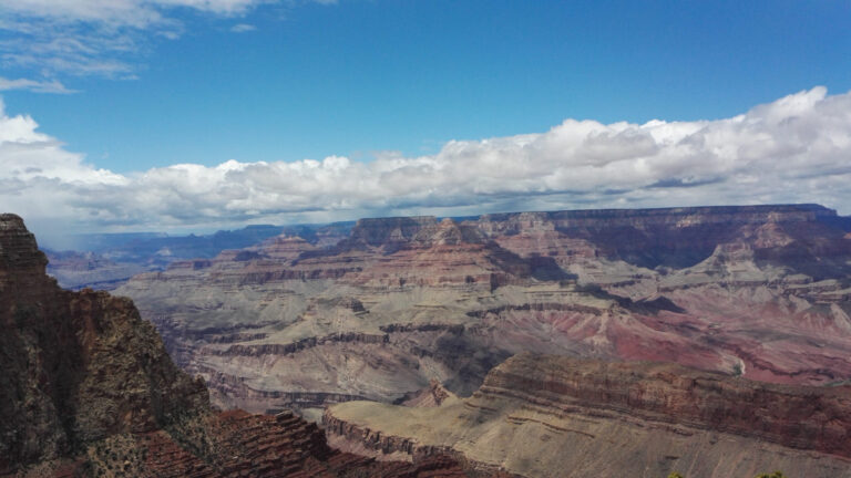 Grand_Canyon73