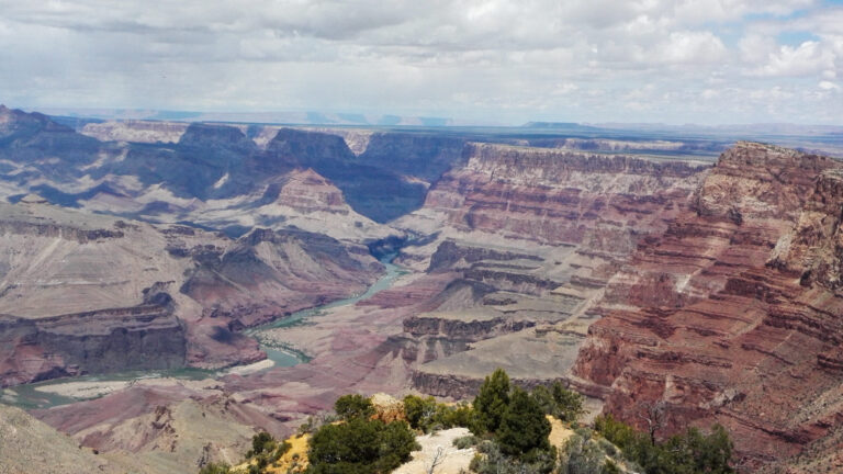 Grand_Canyon79