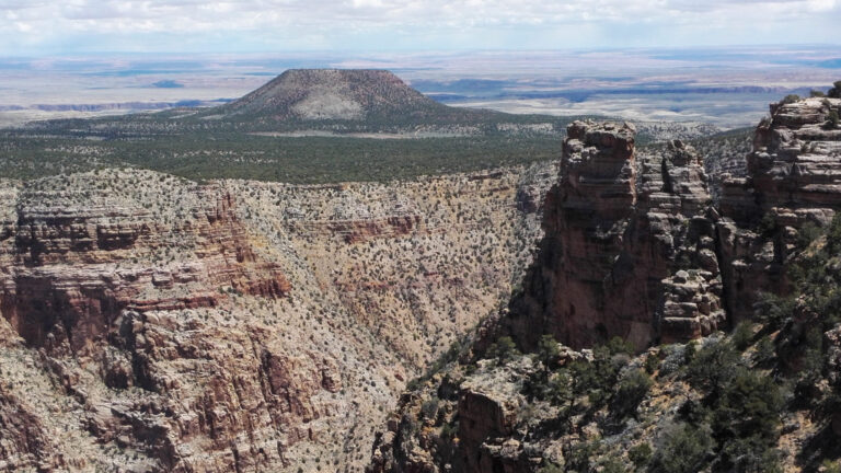 Grand_Canyon82